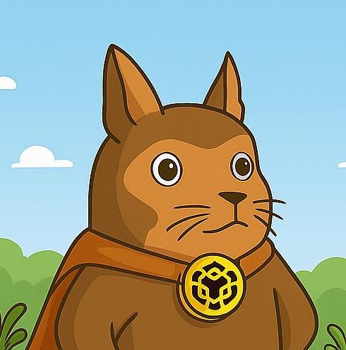 Hippo Coin
